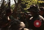 Image of United States soldiers Nha Trang Vietnam, 1968, second 5 stock footage video 65675033632