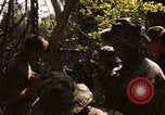 Image of United States soldiers Nha Trang Vietnam, 1968, second 6 stock footage video 65675033632