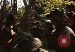 Image of United States soldiers Nha Trang Vietnam, 1968, second 7 stock footage video 65675033632