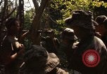 Image of United States soldiers Nha Trang Vietnam, 1968, second 8 stock footage video 65675033632