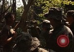 Image of United States soldiers Nha Trang Vietnam, 1968, second 9 stock footage video 65675033632