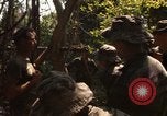 Image of United States soldiers Nha Trang Vietnam, 1968, second 10 stock footage video 65675033632