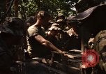 Image of United States soldiers Nha Trang Vietnam, 1968, second 11 stock footage video 65675033632
