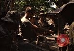 Image of United States soldiers Nha Trang Vietnam, 1968, second 12 stock footage video 65675033632