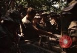 Image of United States soldiers Nha Trang Vietnam, 1968, second 13 stock footage video 65675033632