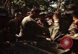 Image of United States soldiers Nha Trang Vietnam, 1968, second 14 stock footage video 65675033632