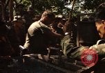 Image of United States soldiers Nha Trang Vietnam, 1968, second 15 stock footage video 65675033632