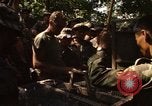 Image of United States soldiers Nha Trang Vietnam, 1968, second 16 stock footage video 65675033632