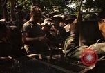 Image of United States soldiers Nha Trang Vietnam, 1968, second 17 stock footage video 65675033632
