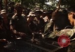 Image of United States soldiers Nha Trang Vietnam, 1968, second 18 stock footage video 65675033632