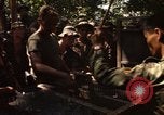 Image of United States soldiers Nha Trang Vietnam, 1968, second 19 stock footage video 65675033632