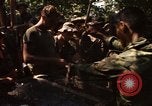 Image of United States soldiers Nha Trang Vietnam, 1968, second 20 stock footage video 65675033632