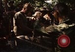 Image of United States soldiers Nha Trang Vietnam, 1968, second 21 stock footage video 65675033632