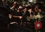 Image of United States soldiers Nha Trang Vietnam, 1968, second 22 stock footage video 65675033632