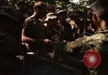 Image of United States soldiers Nha Trang Vietnam, 1968, second 23 stock footage video 65675033632