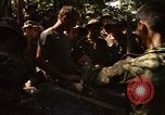 Image of United States soldiers Nha Trang Vietnam, 1968, second 24 stock footage video 65675033632