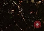 Image of United States soldiers Nha Trang Vietnam, 1968, second 27 stock footage video 65675033632