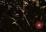 Image of United States soldiers Nha Trang Vietnam, 1968, second 29 stock footage video 65675033632