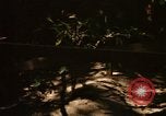 Image of United States soldiers Nha Trang Vietnam, 1968, second 32 stock footage video 65675033632