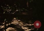 Image of United States soldiers Nha Trang Vietnam, 1968, second 33 stock footage video 65675033632