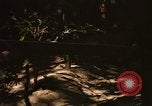 Image of United States soldiers Nha Trang Vietnam, 1968, second 34 stock footage video 65675033632