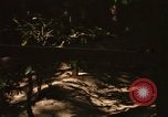 Image of United States soldiers Nha Trang Vietnam, 1968, second 35 stock footage video 65675033632