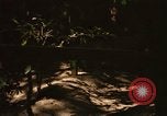 Image of United States soldiers Nha Trang Vietnam, 1968, second 36 stock footage video 65675033632