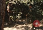 Image of United States soldiers Nha Trang Vietnam, 1968, second 37 stock footage video 65675033632
