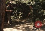 Image of United States soldiers Nha Trang Vietnam, 1968, second 38 stock footage video 65675033632