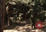 Image of United States soldiers Nha Trang Vietnam, 1968, second 39 stock footage video 65675033632