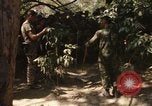 Image of United States soldiers Nha Trang Vietnam, 1968, second 40 stock footage video 65675033632
