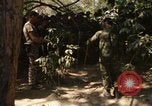 Image of United States soldiers Nha Trang Vietnam, 1968, second 41 stock footage video 65675033632