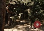 Image of United States soldiers Nha Trang Vietnam, 1968, second 42 stock footage video 65675033632