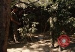 Image of United States soldiers Nha Trang Vietnam, 1968, second 43 stock footage video 65675033632