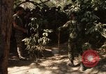 Image of United States soldiers Nha Trang Vietnam, 1968, second 44 stock footage video 65675033632