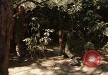 Image of United States soldiers Nha Trang Vietnam, 1968, second 45 stock footage video 65675033632