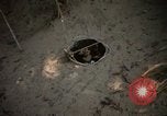 Image of United States soldiers Nha Trang Vietnam, 1968, second 46 stock footage video 65675033632