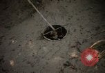 Image of United States soldiers Nha Trang Vietnam, 1968, second 48 stock footage video 65675033632