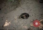 Image of United States soldiers Nha Trang Vietnam, 1968, second 49 stock footage video 65675033632
