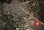 Image of United States soldiers Nha Trang Vietnam, 1968, second 52 stock footage video 65675033632