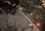 Image of United States soldiers Nha Trang Vietnam, 1968, second 53 stock footage video 65675033632