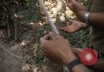 Image of United States soldiers Nha Trang Vietnam, 1968, second 55 stock footage video 65675033632