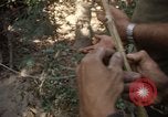 Image of United States soldiers Nha Trang Vietnam, 1968, second 56 stock footage video 65675033632