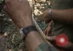 Image of United States soldiers Nha Trang Vietnam, 1968, second 57 stock footage video 65675033632