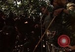 Image of United States soldiers Nha Trang Vietnam, 1968, second 58 stock footage video 65675033632