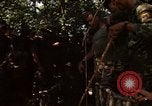 Image of United States soldiers Nha Trang Vietnam, 1968, second 59 stock footage video 65675033632