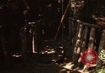 Image of United States soldiers Nha Trang Vietnam, 1968, second 62 stock footage video 65675033632