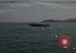Image of United States soldiers Nha Trang Vietnam, 1968, second 1 stock footage video 65675033633