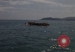 Image of United States soldiers Nha Trang Vietnam, 1968, second 3 stock footage video 65675033633