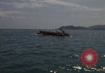 Image of United States soldiers Nha Trang Vietnam, 1968, second 4 stock footage video 65675033633